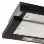 Вытяжка кухонная Jantar TL 650 LED 60 BL - 8