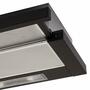 Вытяжка кухонная Jantar TL 650 LED 60 BL - 9