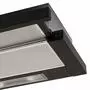 Вытяжка кухонная Jantar TL 650 LED 60 BL - 9