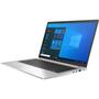 Ноутбук HP EliteBook 830 G8 (336D2EA) - 2