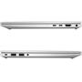Ноутбук HP EliteBook 830 G8 (336D2EA) - 3