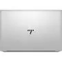 Ноутбук HP EliteBook 830 G8 (336D2EA) - 4