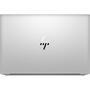Ноутбук HP EliteBook 830 G8 (336D2EA) - 5