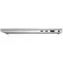 Ноутбук HP EliteBook 830 G8 (336D2EA) - 5