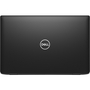 Ноутбук Dell Latitude 7420 (N064L742014UA_WP) - 7