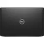 Ноутбук Dell Latitude 7420 (N064L742014UA_WP) - 7