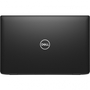 Ноутбук Dell Latitude 7420 (N098L742014UA_UBU) - 5