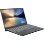 Ноутбук MSI PRESTIGE 15 (A11SC-009XUA) - 1