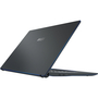 Ноутбук MSI PRESTIGE 15 (A11SC-009XUA) - 5