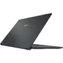 Ноутбук MSI PRESTIGE 15 (A11SC-009XUA) - 5