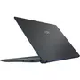 Ноутбук MSI PRESTIGE 15 (A11SC-009XUA) - 6