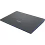 Ноутбук MSI PRESTIGE 15 (A11SC-009XUA) - 8