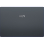 Ноутбук MSI PRESTIGE 15 (A11SC-009XUA) - 9