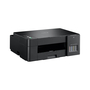Многофункциональное устройство Brother DCP-T420W c Wi-Fi (DCPT420WR1) - 1