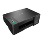 Многофункциональное устройство Brother DCP-T420W c Wi-Fi (DCPT420WR1) - 2