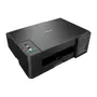 Многофункциональное устройство Brother DCP-T420W c Wi-Fi (DCPT420WR1) - 2