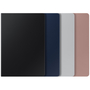 Чехол для планшета Samsung Book Cover Galaxy Tab S7 (T875) Black (EF-BT630PBEGRU) - 9