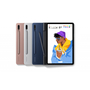 Чехол для планшета Samsung Book Cover Galaxy Tab S7 (T875) Pink (EF-BT630PAEGRU) - 1