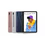Чехол для планшета Samsung Book Cover Galaxy Tab S7 (T875) Pink (EF-BT630PAEGRU) - 1