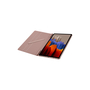 Чехол для планшета Samsung Book Cover Galaxy Tab S7 (T875) Pink (EF-BT630PAEGRU) - 6