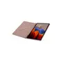 Чехол для планшета Samsung Book Cover Galaxy Tab S7 (T875) Pink (EF-BT630PAEGRU) - 6