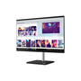 Компьютер Lenovo V50a-24IMB AiO / i5-10400T (11FJ0078RU) - 1