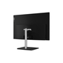 Компьютер Lenovo V50a-24IMB AiO / i5-10400T (11FJ0078RU) - 4