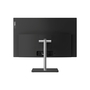 Компьютер Lenovo V50a-24IMB AiO / i5-10400T (11FJ0078RU) - 5