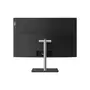 Компьютер Lenovo V50a-24IMB AiO / i5-10400T (11FJ0078RU) - 5