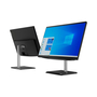 Компьютер Lenovo V50a-24IMB AiO / i5-10400T (11FJ0078RU) - 6