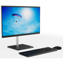 Компьютер Lenovo V50a-24IMB AiO / i5-10400T (11FJ0078RU) - 7