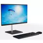 Компьютер Lenovo V50a-24IMB AiO / i5-10400T (11FJ0078RU) - 7