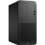 Компьютер HP Z1 G8 TWR / i7-11700 (2N2F6EA) - 1