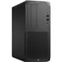Компьютер HP Z1 G8 TWR / i7-11700 (2N2F6EA) - 1