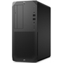 Компьютер HP Z1 G8 TWR / i7-11700 (2N2F6EA) - 2