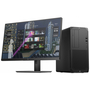 Компьютер HP Z1 G8 TWR / i7-11700 (2N2F6EA) - 3