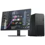 Компьютер HP Z1 G8 TWR / i7-11700 (2N2F6EA) - 3