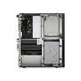Компьютер HP Z1 G8 TWR / i7-11700 (2N2F6EA) - 4