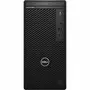 Компьютер Dell OptiPlex 3080 MT / i3-10105 (N204O3080MT_WP) - 1