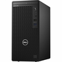 Компьютер Dell OptiPlex 3080 MT / i3-10105 (N204O3080MT_WP) - 2
