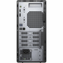 Компьютер Dell OptiPlex 3080 MT / i3-10105 (N204O3080MT_WP) - 3