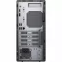 Компьютер Dell OptiPlex 3080 MT / i3-10105 (N204O3080MT_WP) - 3