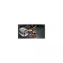 Мультиварка Tefal Expert Cook Induction RK802B34 (RK802B34) - 5