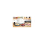 Мультиварка Tefal Mini Multicooker RK601132 (RK601132) - 3
