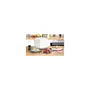 Мультиварка Tefal Mini Multicooker RK601132 (RK601132) - 3