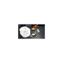 Мультиварка Tefal Mini Multicooker RK601132 (RK601132) - 4