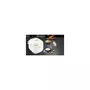 Мультиварка Tefal Mini Multicooker RK601132 (RK601132) - 4