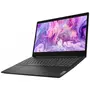 Ноутбук Lenovo IdeaPad 3 15ADA05 (81W101BTRA) - 2