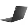 Ноутбук Lenovo IdeaPad 3 15ADA05 (81W101BTRA) - 6