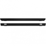 Ноутбук Lenovo ThinkPad T15 (20W4003ERA) - 5